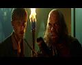 PDVD_680