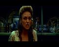 PDVD_681