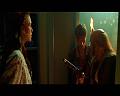 PDVD_683