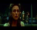 PDVD_686