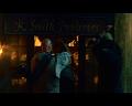 PDVD_687