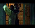 PDVD_688