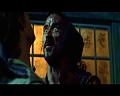 PDVD_692