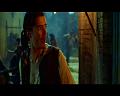 PDVD_694
