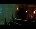 PDVD_696