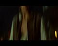 PDVD_700