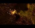 PDVD_701