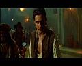 PDVD_704