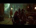 PDVD_706