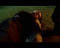 PDVD_707
