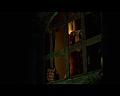 PDVD_708