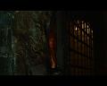 PDVD_713