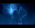 PDVD_717