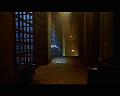 PDVD_719