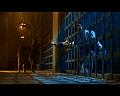 PDVD_726