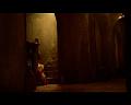 PDVD_730