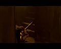 PDVD_731