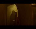 PDVD_732