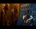 PDVD_737