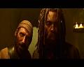 PDVD_739