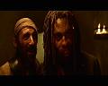 PDVD_740