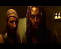 PDVD_743