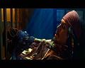 PDVD_745
