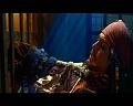 PDVD_746