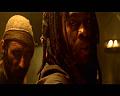 PDVD_747