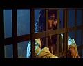 PDVD_749