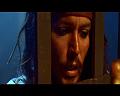 PDVD_750