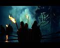 PDVD_753