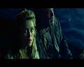 PDVD_754