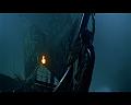PDVD_755