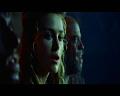 PDVD_756