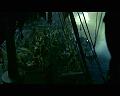 PDVD_757