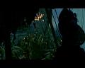PDVD_758