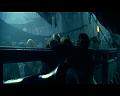 PDVD_759