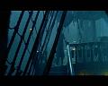PDVD_761