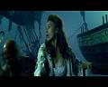PDVD_762