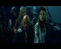 PDVD_763