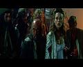 PDVD_765