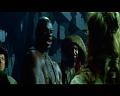 PDVD_767