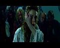 PDVD_768