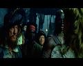 PDVD_773