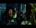 PDVD_774