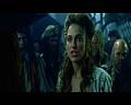 PDVD_776