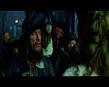 PDVD_778