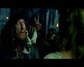 PDVD_780