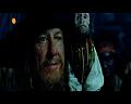 PDVD_781
